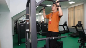 北京网络推广实验课程学费-网友赵德柱的博客