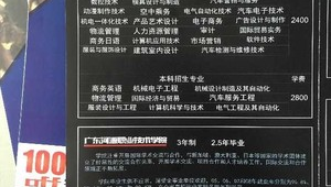 增城招聘网络推广员-网友赵德柱的博客