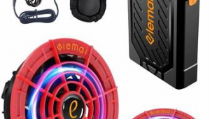 网络推广产品有那些-网友赵德柱的博客