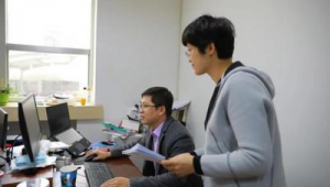 日照网络推广专员-网友赵德柱的博客