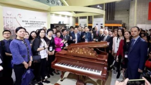 珠江钢琴网络推广-网友赵德柱的博客