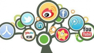 自媒体素材网站-网友赵德柱的博客