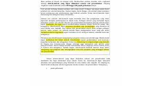 网络推广十大途径