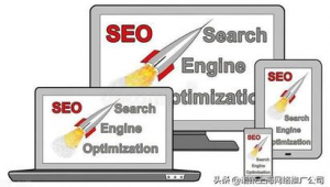 网络推广设置关键词-网友赵德柱的博客