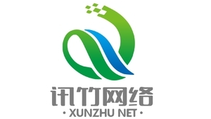 网络推广公司简介范本-网友赵德柱的博客