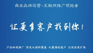 潍坊seo网络推广-网友赵德柱的博客