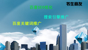 浦东网络推广公司-网友赵德柱的博客