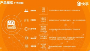 南阳网络推广效果-网友赵德柱的博客