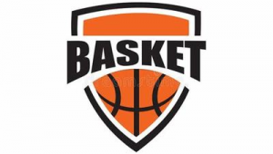 网络推广策略怎么做-网友赵德柱的博客