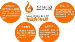 成都网络推广招聘-网友赵德柱的博客