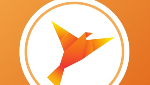 江西找网络推广