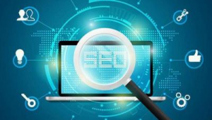 网络推广很难做吗-网友赵德柱的博客