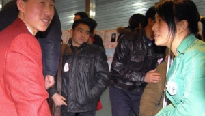 河北交友网络推广网站-网友赵德柱的博客