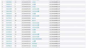 竞价优化推广选红薯网络-网友赵德柱的博客