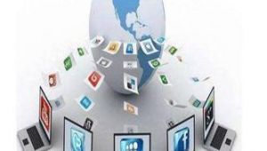 什么叫网络广告推广-网友赵德柱的博客