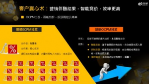 博文网络推广-网友赵德柱的博客