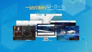 佛山网站建设佛山网络推广-网友赵德柱的博客