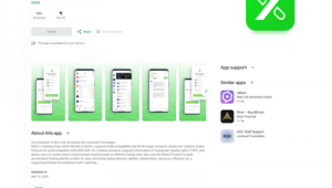 最新网络推广软件吗-网友赵德柱的博客