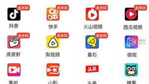 快手自媒体-网友赵德柱的博客