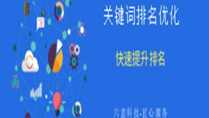 广东b2b网络推广-网友赵德柱的博客