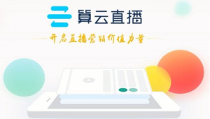 教育培训网络营销推广方案-网友赵德柱的博客