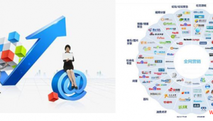 重庆 网络营销推广-网友赵德柱的博客