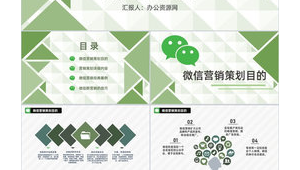 网络推广软文书-网友赵德柱的博客