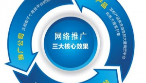 效果好的网络推广-网友赵德柱的博客