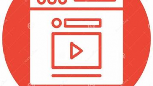 低价网络推广哪家好-网友赵德柱的博客