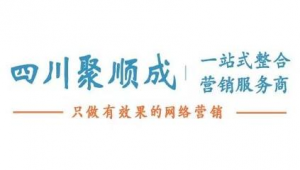 四川网络推广托管-网友赵德柱的博客