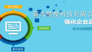 嘉兴网络营销推广-网友赵德柱的博客