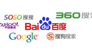 网络推广优化电话-网友赵德柱的博客