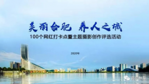 合肥旅游网络推广-网友赵德柱的博客