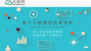 自媒体刷阅读量平台-网友赵德柱的博客