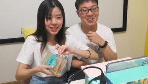 山西网络推广团队-网友赵德柱的博客