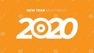 网络推广业务前景-网友赵德柱的博客