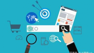 外贸网络推广的方法-网友赵德柱的博客