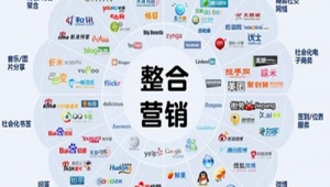 网络推广最有效的渠道-网友赵德柱的博客