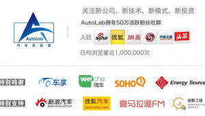 凤凰自媒体平台-网友赵德柱的博客