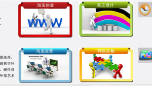 长沙网络推广电话