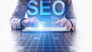 四川网络推广服务公司-网友赵德柱的博客