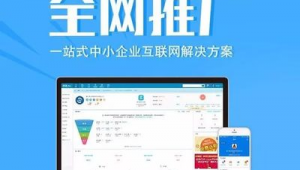 网络推广软件便宜-网友赵德柱的博客