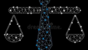 网络推广产品企业-网友赵德柱的博客