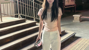 银川网络推广 兼职-网友赵德柱的博客