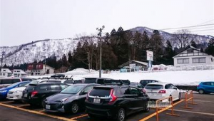 景德镇网络推广公司