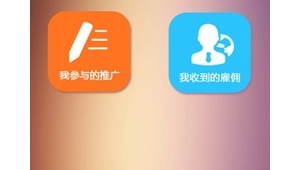 三打哈网络推广平台-网友赵德柱的博客