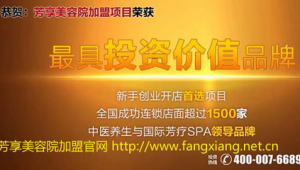 扬州网络营销推广公司-网友赵德柱的博客