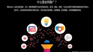 苏州网络seo推广-网友赵德柱的博客