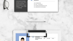 竞价网络推广简历-网友赵德柱的博客