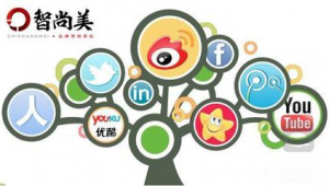 英文网络营销推广广告-网友赵德柱的博客